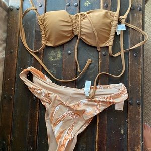Aerie Bikini